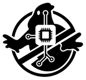 BitBusters Logo